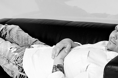 Michał Figurski, VIVA! 2016