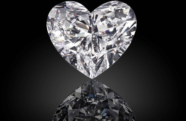 imgpwUKQc-0c2f850