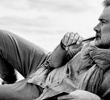 Marcin Kydryński, Viva! Moda lato 2016