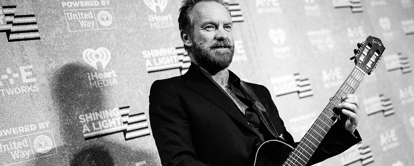 Sting