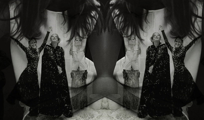 Wystawa „Margiela: The Hermès Years” w muzeum MoMu w Antwerpii