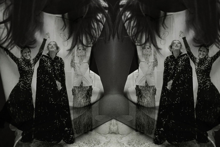 Wystawa „Margiela: The Hermès Years” w muzeum MoMu w Antwerpii