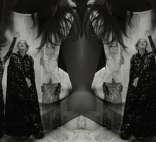 Wystawa „Margiela: The Hermès Years” w muzeum MoMu w Antwerpii