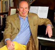 Hans Zimmer