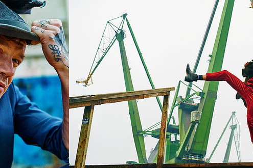 mazolewski2