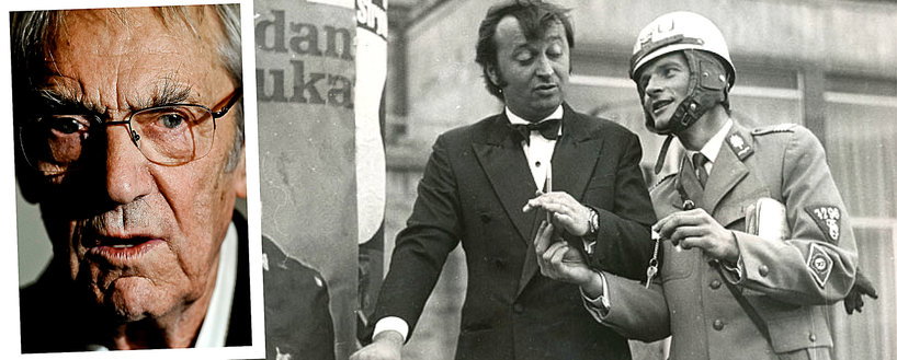 Tadeusz Chmielewski