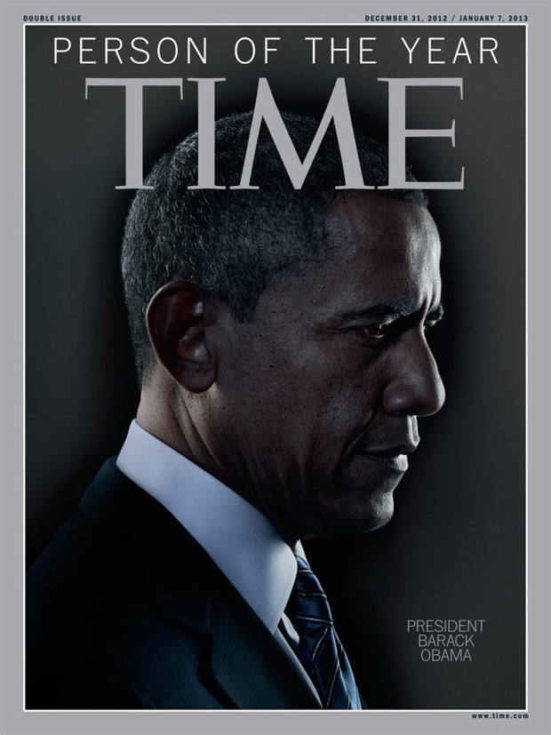 cover.digital version