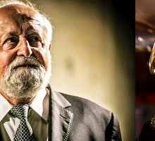 Krzysztof Penderecki