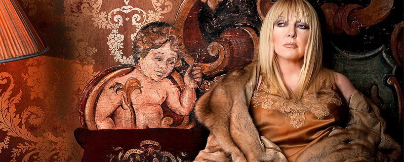 Maryla Rodowicz, VIVA! 2006