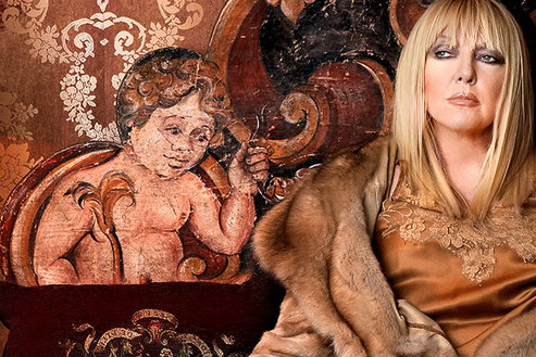 Maryla Rodowicz, VIVA! 2006