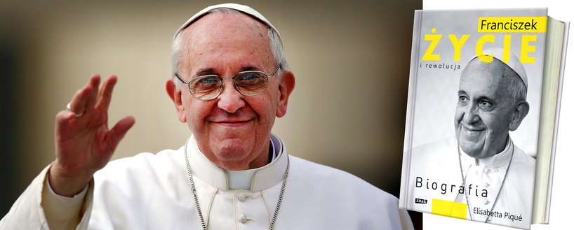 Franciszek