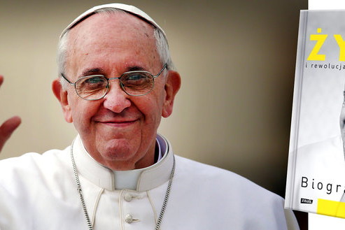 Franciszek