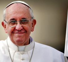 Franciszek
