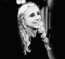 Franca Sozzani nie żyje