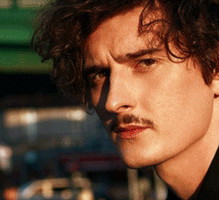 Dawid Podsiadło, X Factor