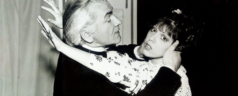 Krystyna Podleska