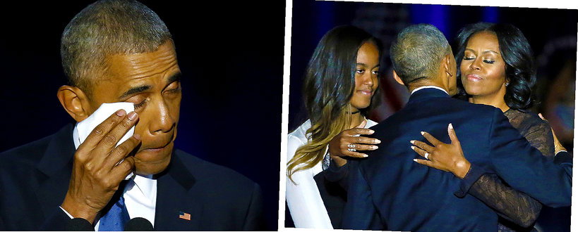 obama