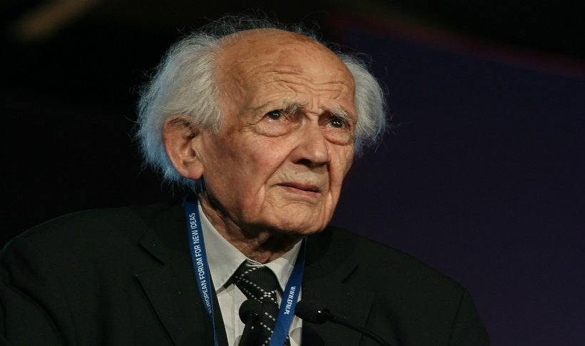 Bauman przerobionyEN_01099368_0014