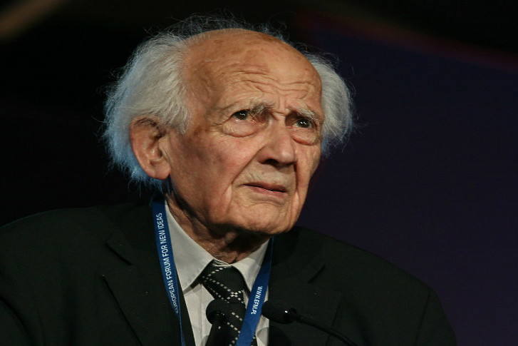 Bauman przerobionyEN_01099368_0014