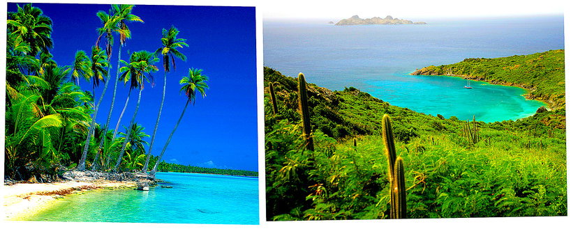 st_barth