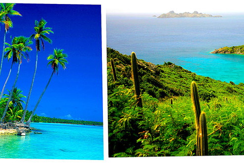 st_barth