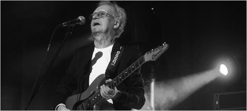 Jerzy Kossela