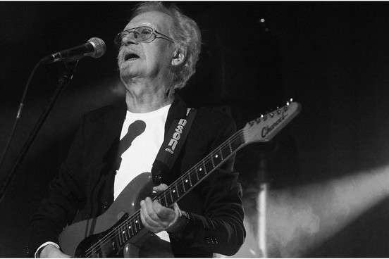 Jerzy Kossela