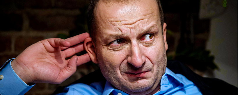 Robert Górski