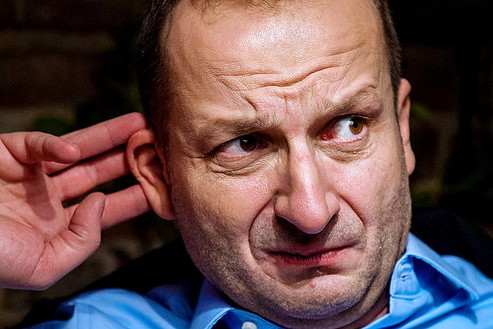 Robert Górski