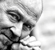 Jan Jakub Kolski, Viva! grudzień 2014