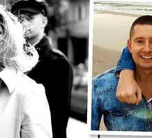 Beata Kozidrak, Dawid Mycek, Jakub Kwieciński
