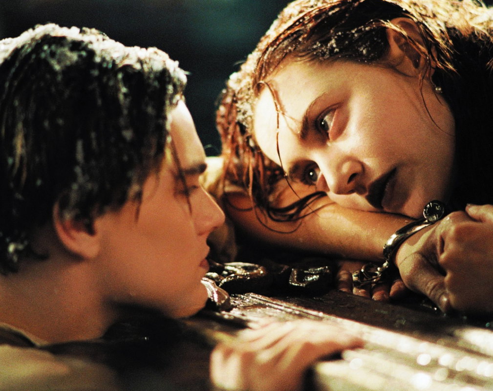 Czy Jack Dawson musiał zginąć w filmie Titanic? James Cameron ujawnia