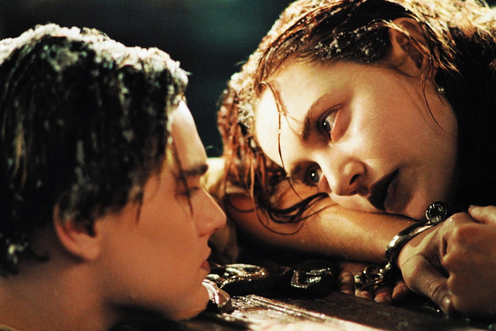 Czy Jack Dawson musiał zginąć w filmie Titanic? James Cameron ujawnia