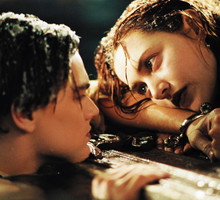 Czy Jack Dawson musiał zginąć w filmie Titanic? James Cameron ujawnia