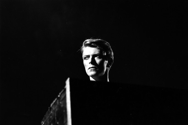david-bowie-403628-GALLERYBIG-c39a6a3