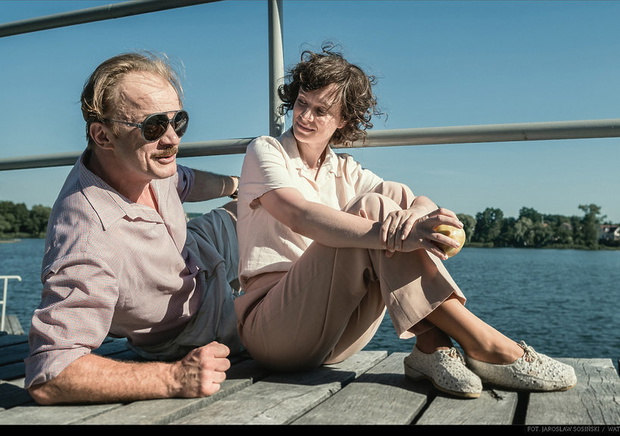 magdalena-boczarska-i-eryk-lubos-w-filmie-sztuka-kochania-407690-GALLERYBIG-48bb570