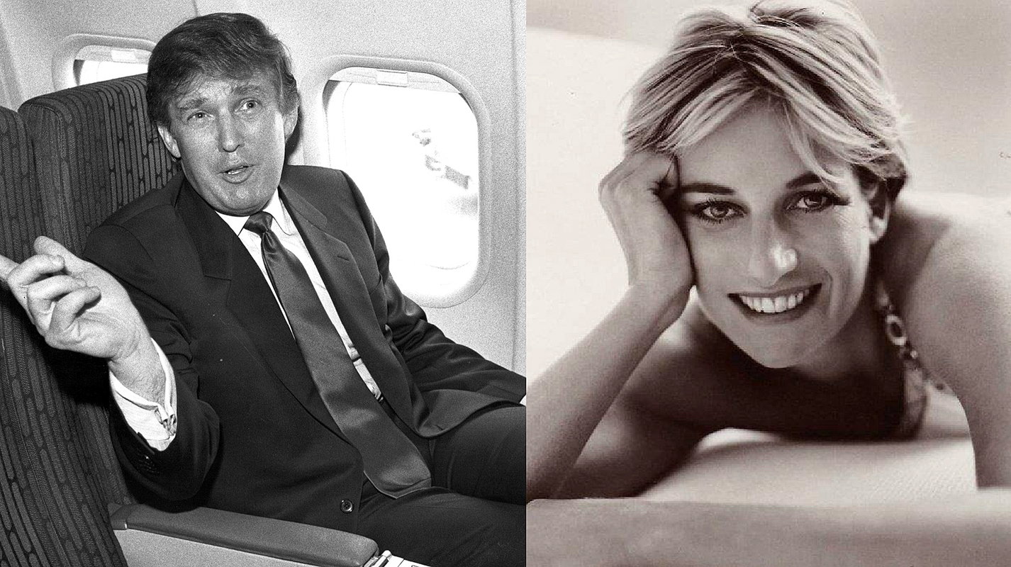 trump_diana_duzy