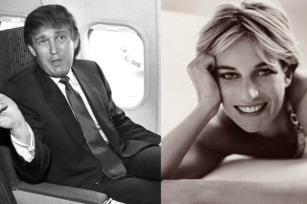trump_diana_duzy