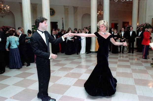 john-travolta-ksiezna-diana-383365-GALLERYBIG-6c79366