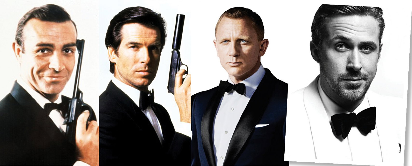 bond