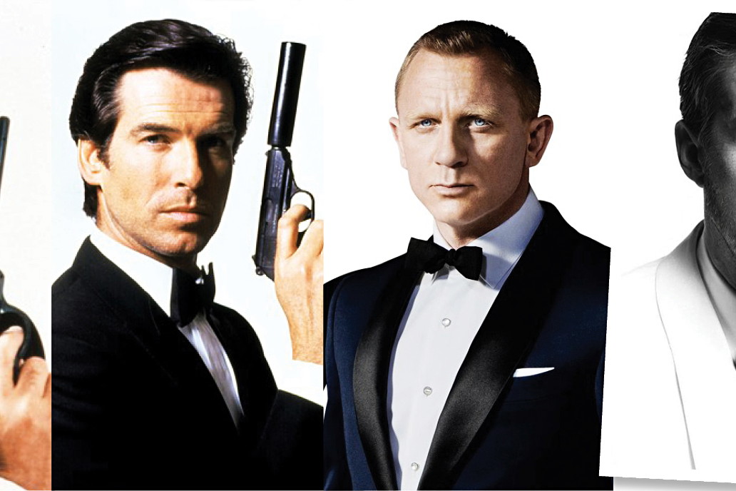 bond