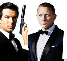 bond