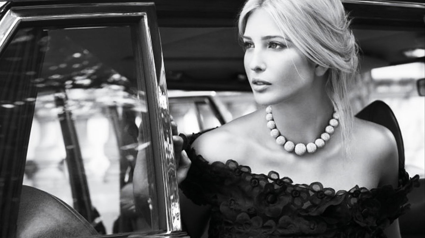 ivanka_maintopic