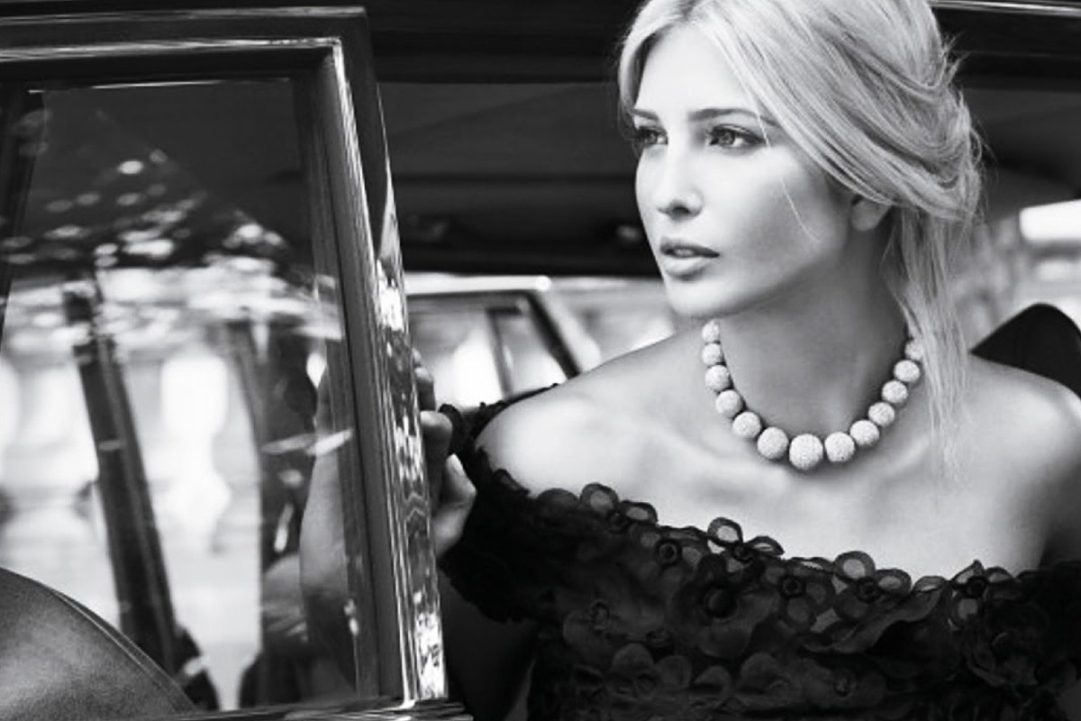 ivanka_maintopic