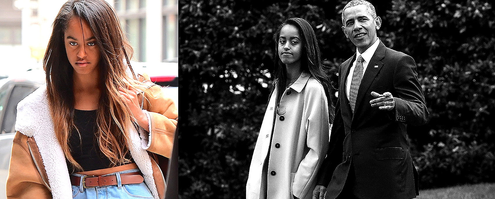 maliaobama