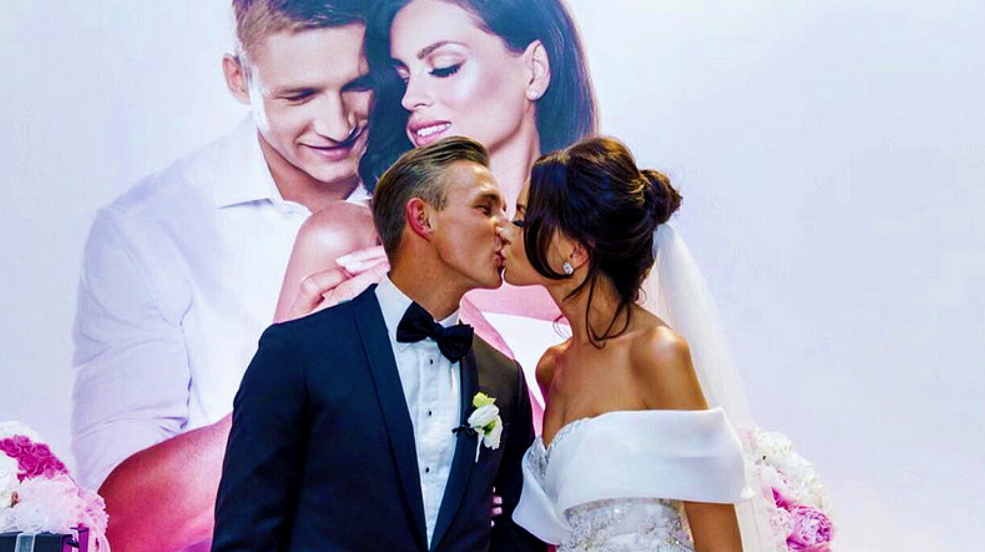 Edyta Zając–Rzeźniczak, Jakub Rzeźniczak