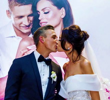 Edyta Zając–Rzeźniczak, Jakub Rzeźniczak