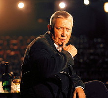Wojciech Młynarski