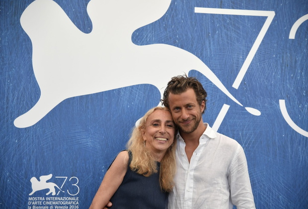 73. festiwal filmowy w Wenecji