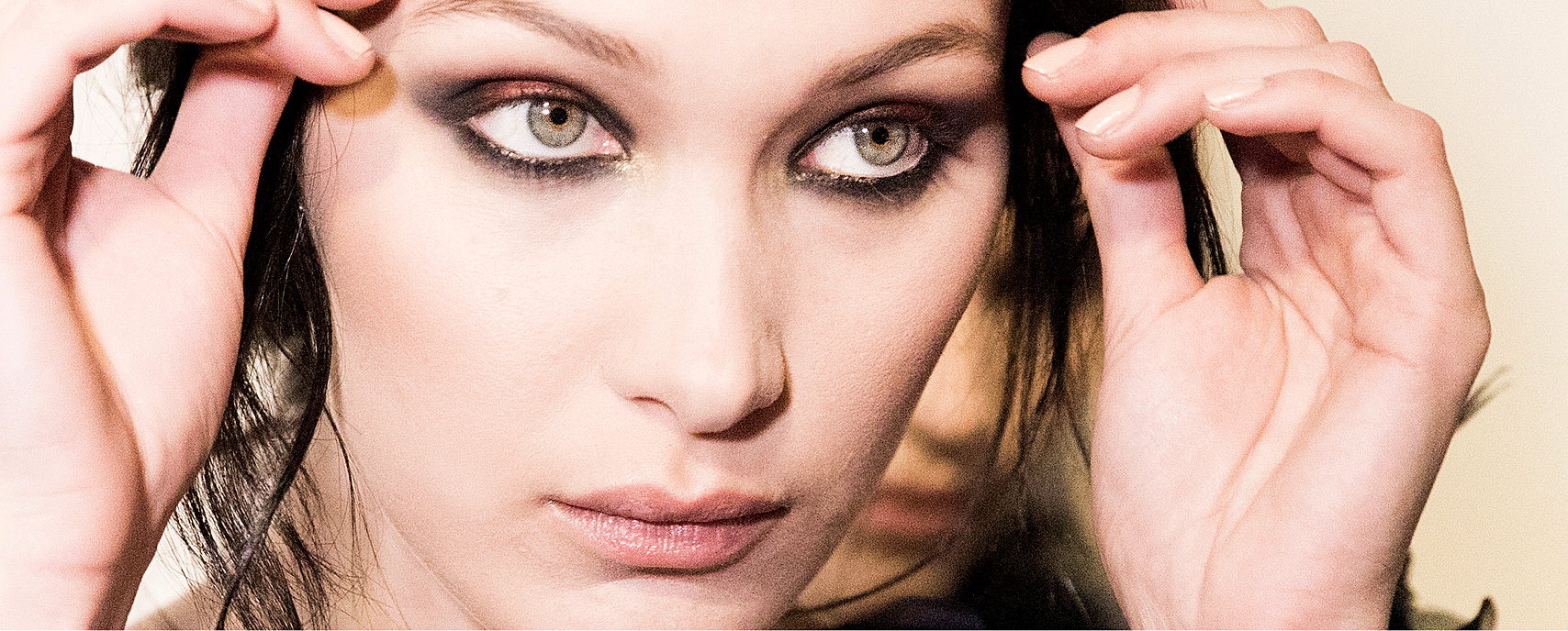 Bella Hadid